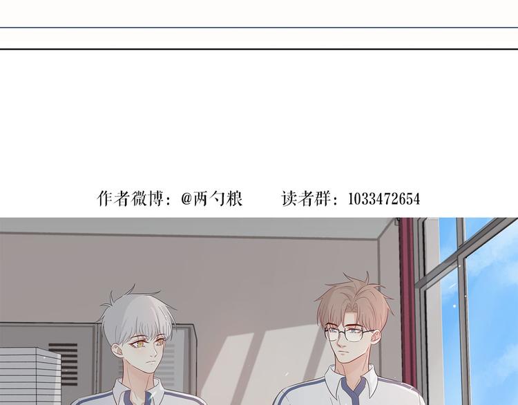 24 投喂80