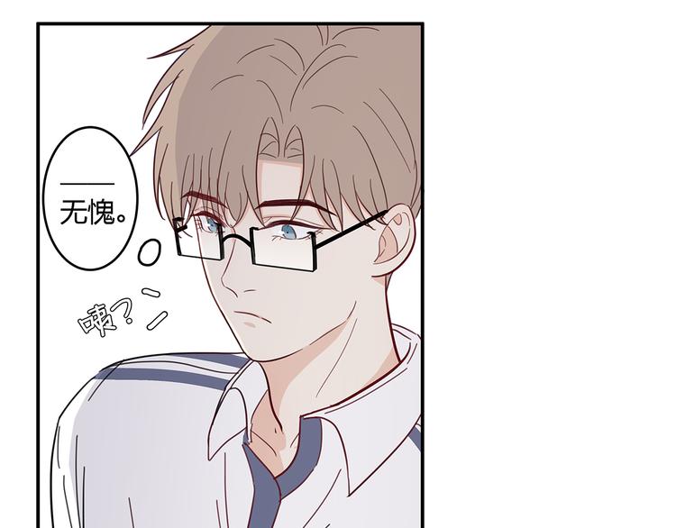18 春梦78