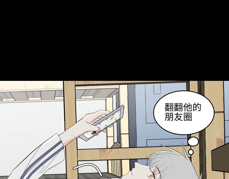 23 敏感23