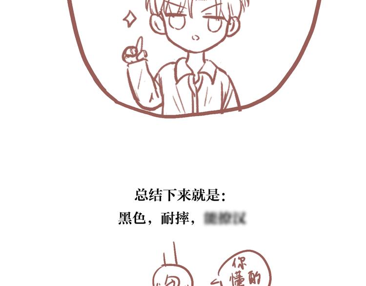 29 千里挑一67