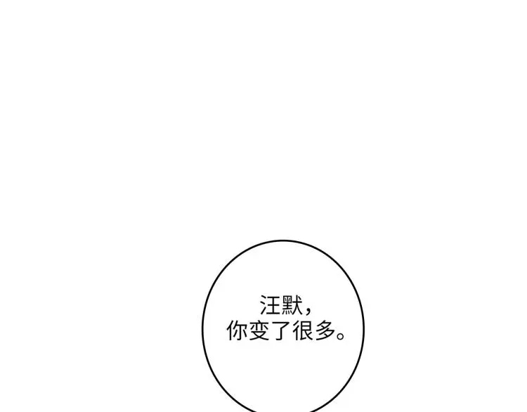 34 三人行不行34
