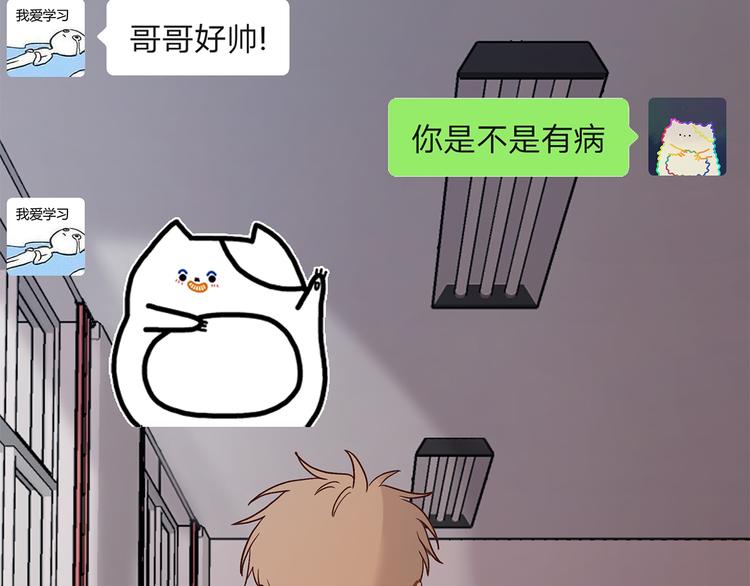 30 我可以帮你6