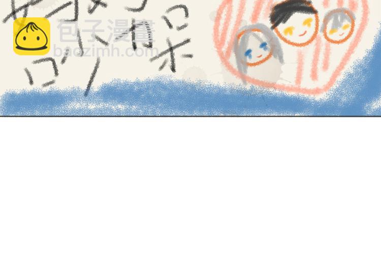 24 投喂76