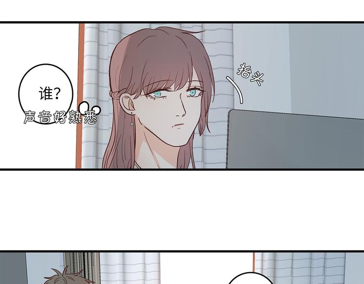 29 千里挑一18