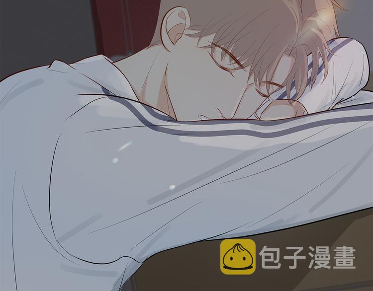 13（上） 睡颜13