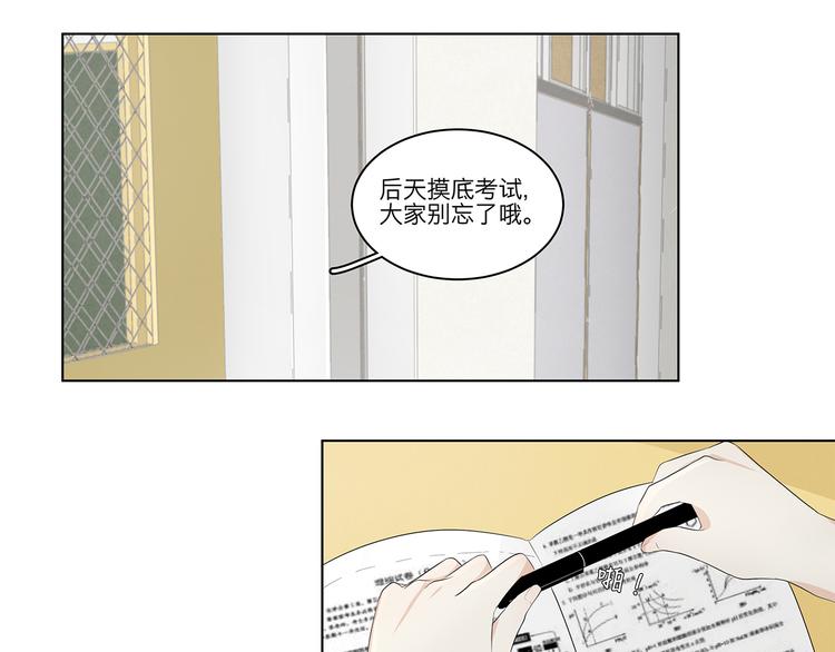06 偷看0