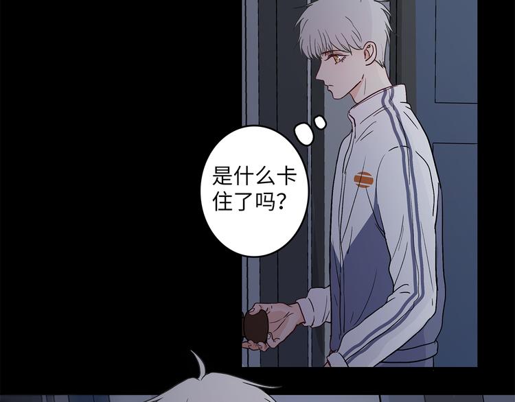 28 悉心照顾5