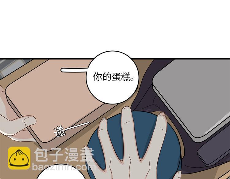 24 投喂23