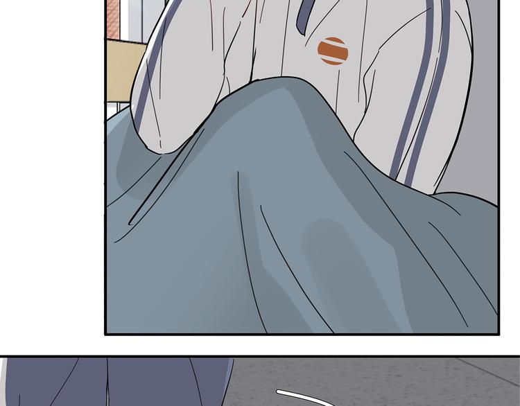 16 问号27
