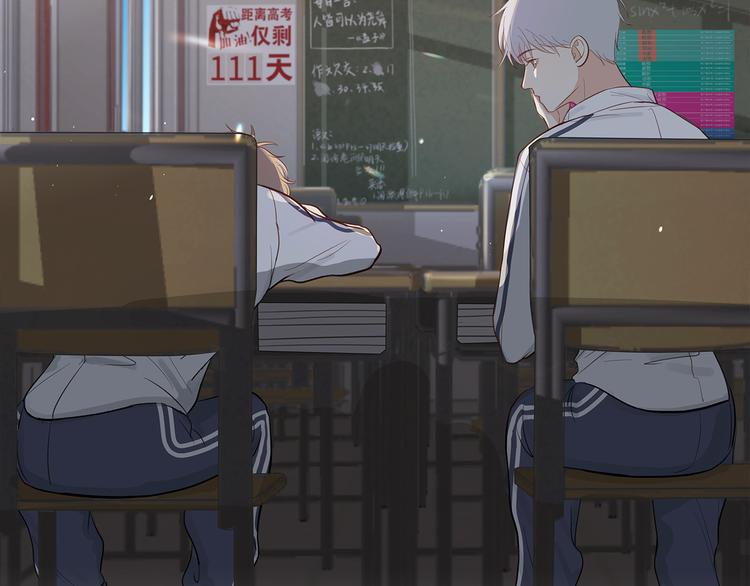27 量体温5