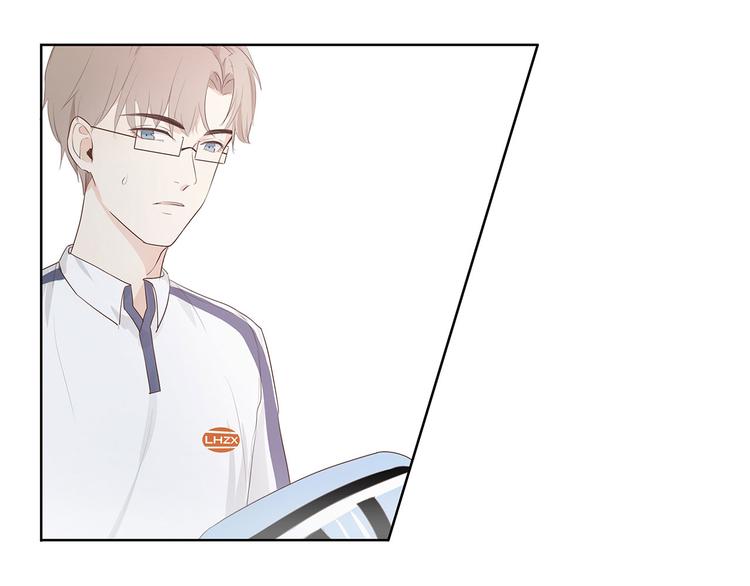 03 缘分挡不住0