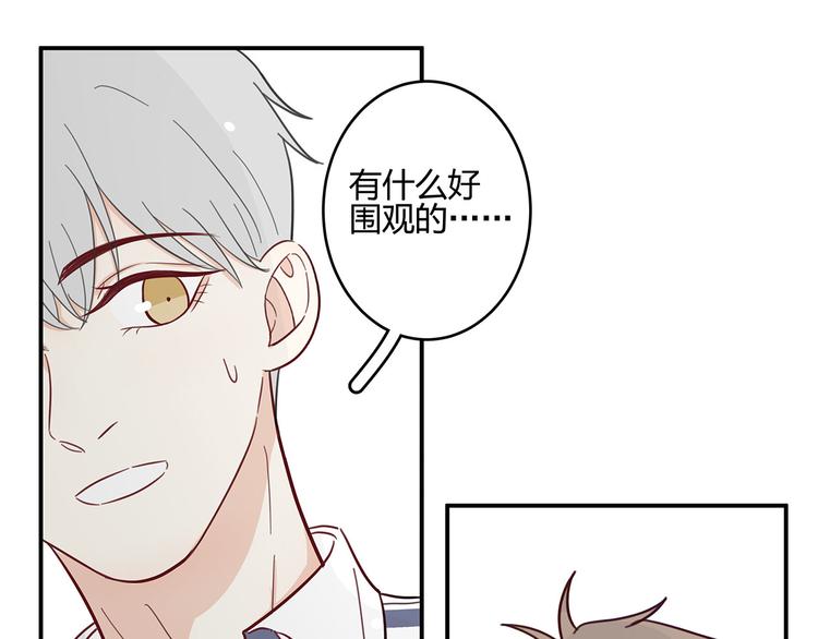 18 春梦39