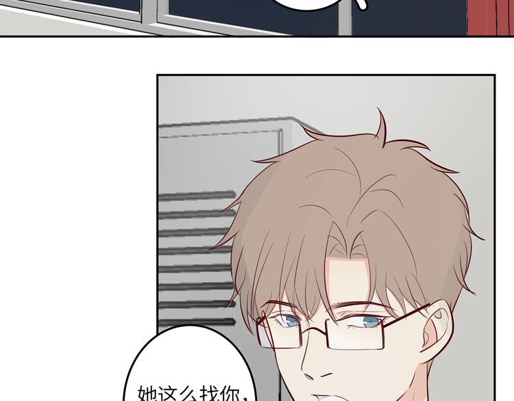 13（下） 摸头杀40