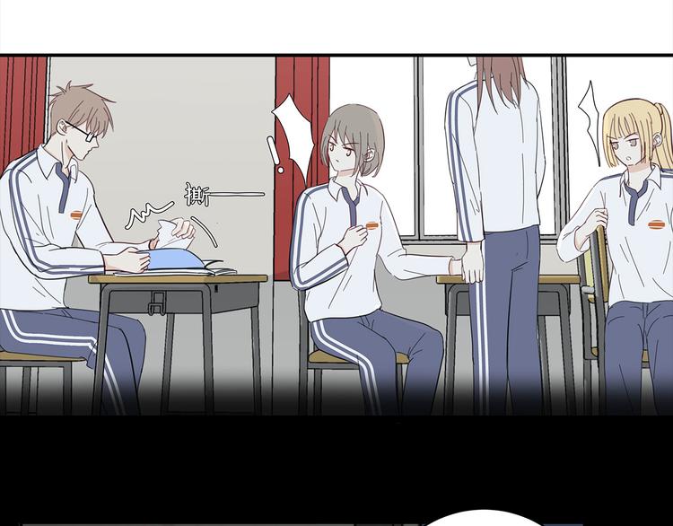19 开窍34