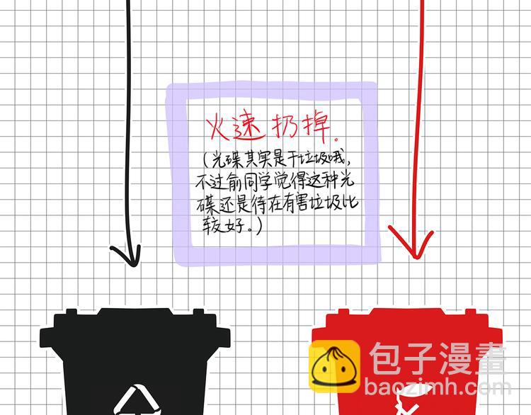 16 问号79