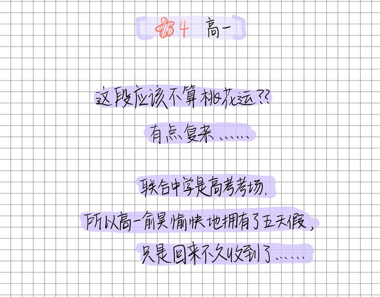 16 问号75