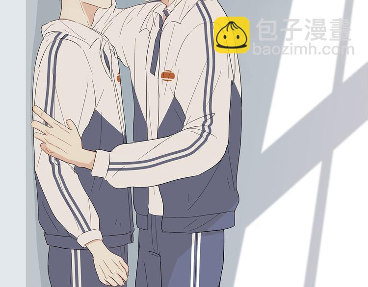 28 悉心照顾96