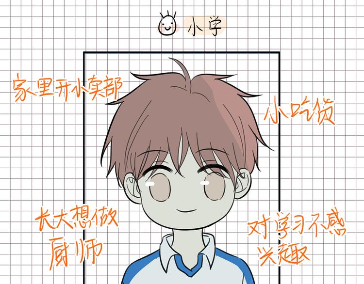 17 洗澡72
