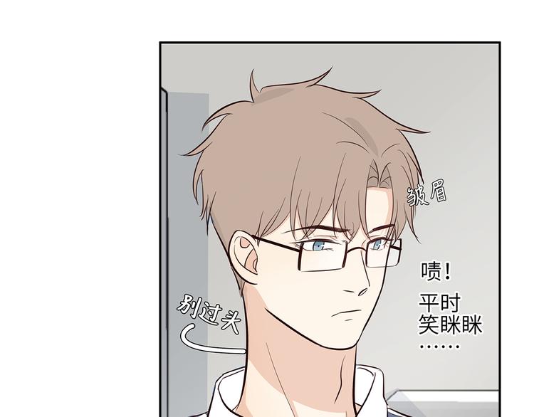 13（下） 摸头杀14