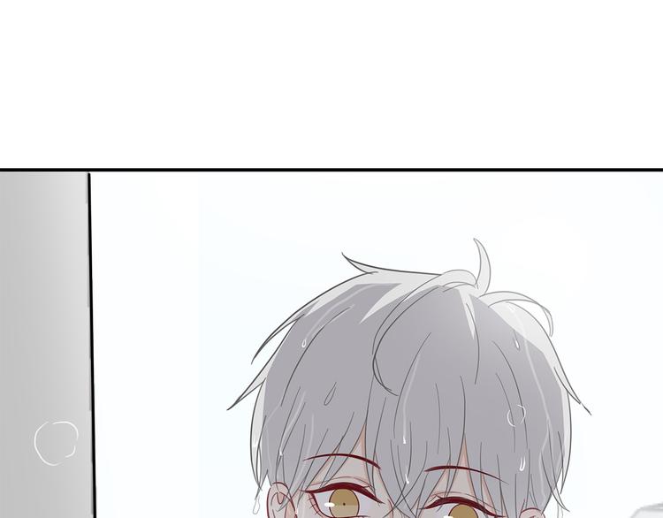 17 洗澡32