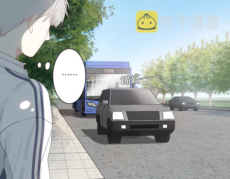 11 周末27