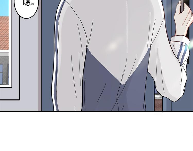 16 问号9