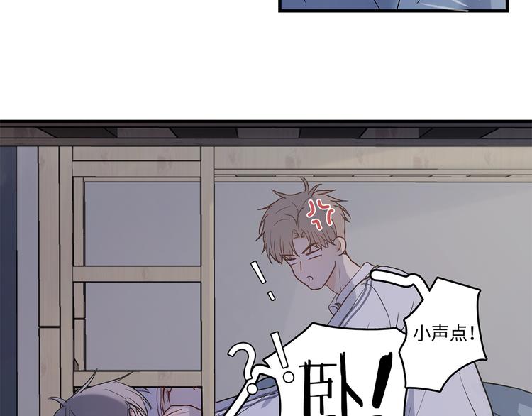 28 悉心照顾25
