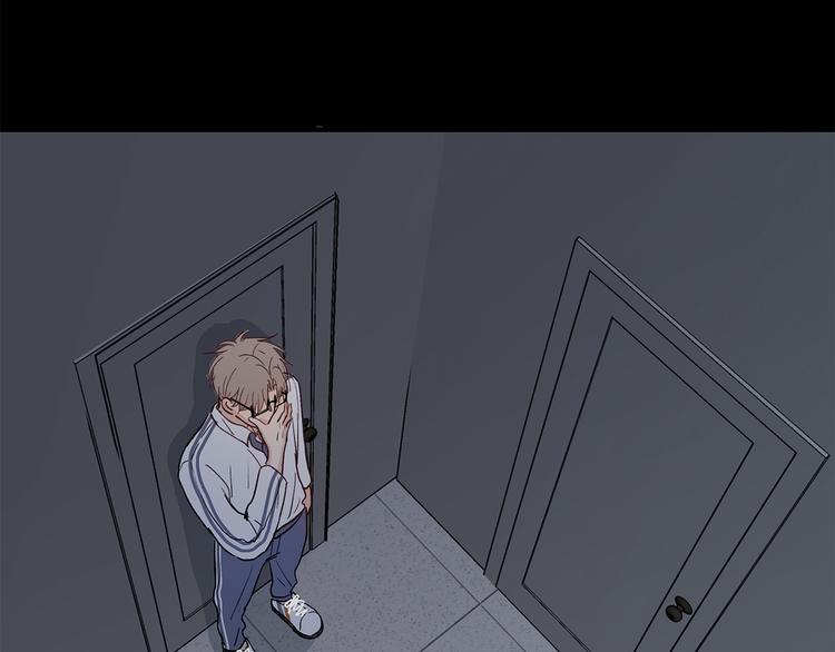 27 量体温71