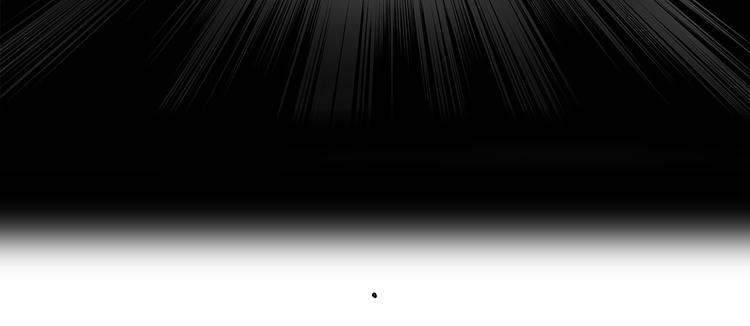 08 为她争口气17