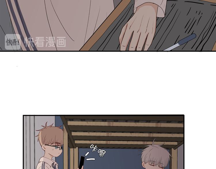 25 自己挖坑自己跳78