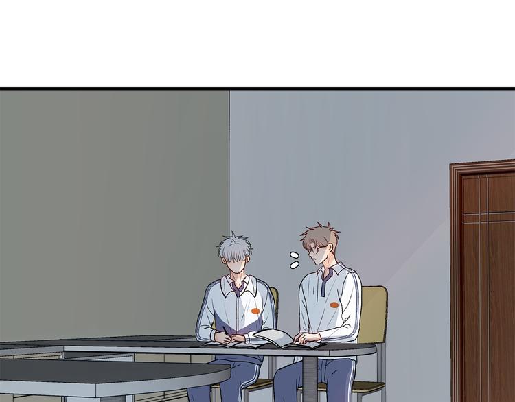 31 我有私心0