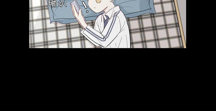 23 敏感34