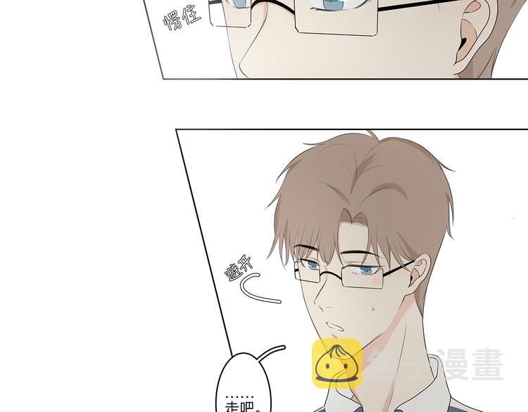 06 偷看18