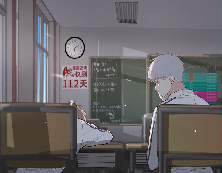 25 自己挖坑自己跳4