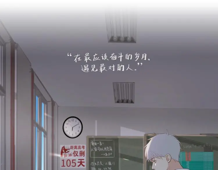 34 三人行不行4
