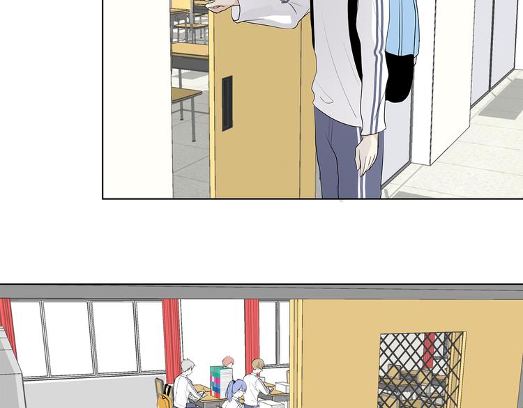 04 我太难了25