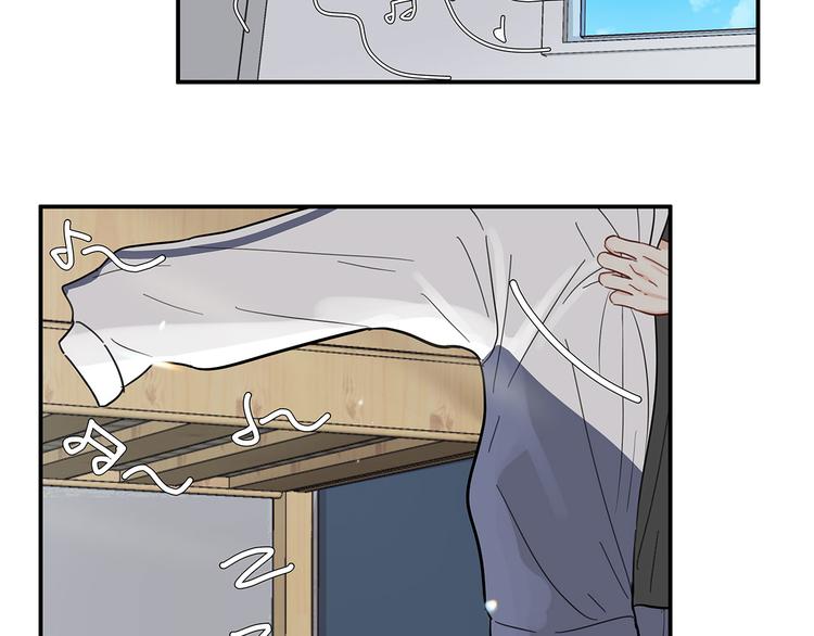 16 问号4