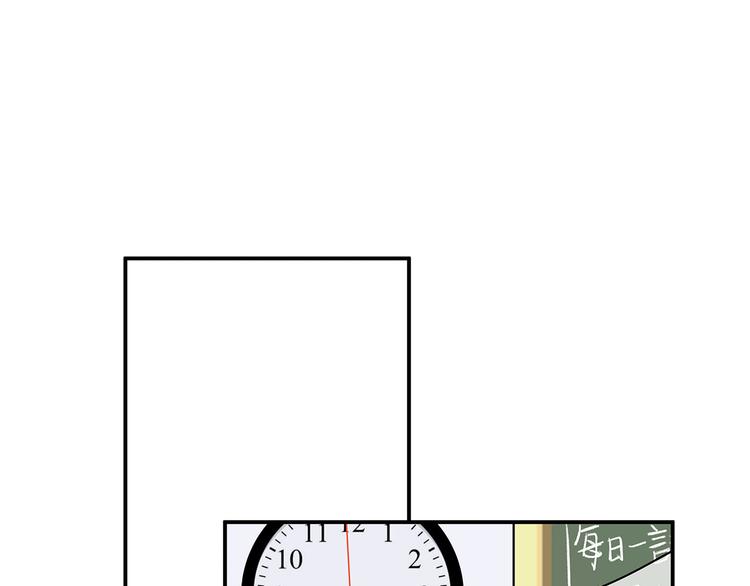 17 洗澡45