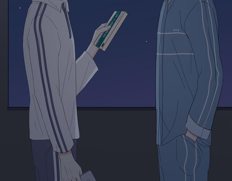 21 不经意的骚话46