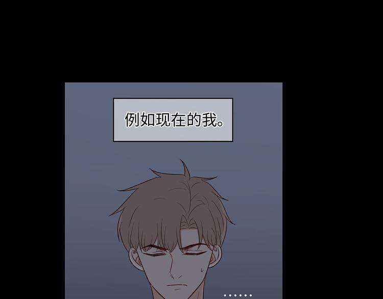21 不经意的骚话18