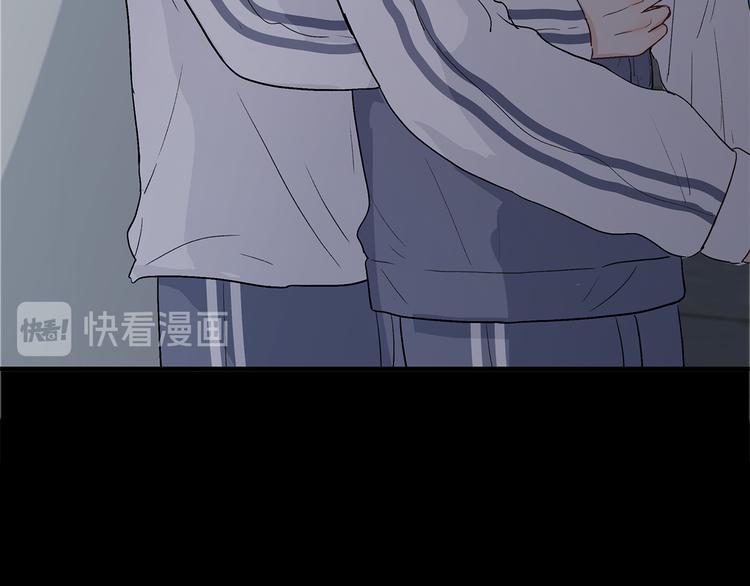 27 量体温3