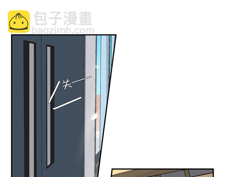 16 问号11