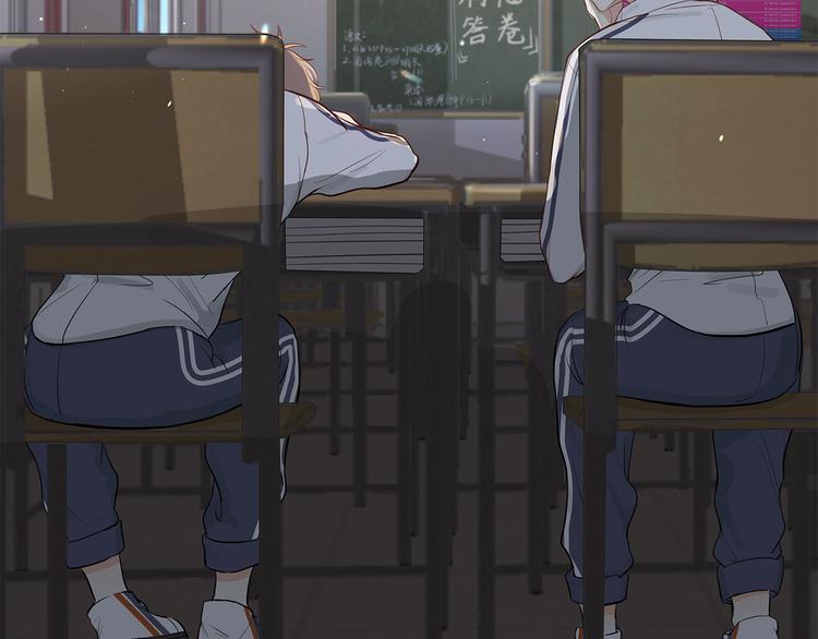 18 春梦1