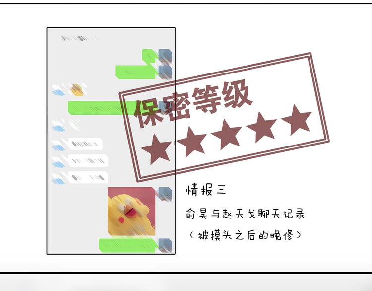 20 烦躁72