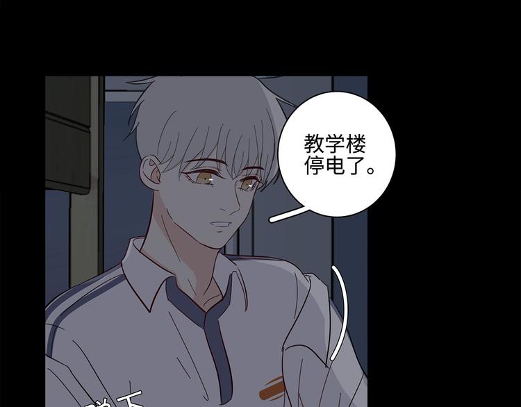 19 开窍52