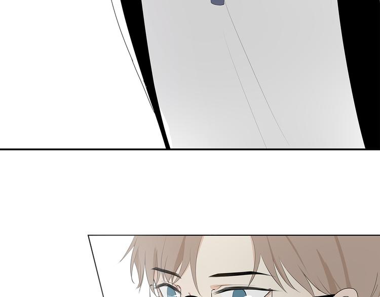 06 偷看17