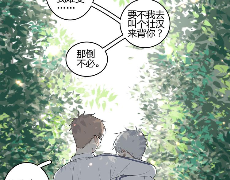 15 发烧70