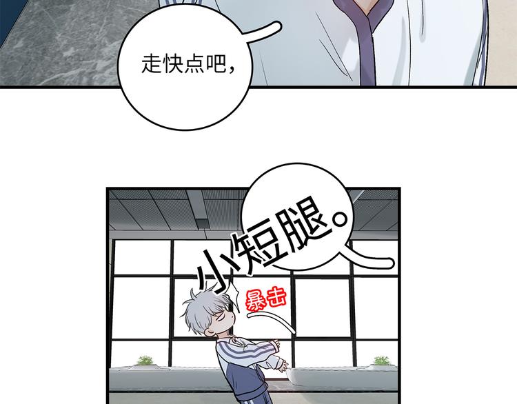 29 千里挑一11
