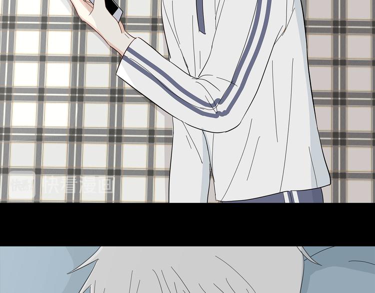 23 敏感31