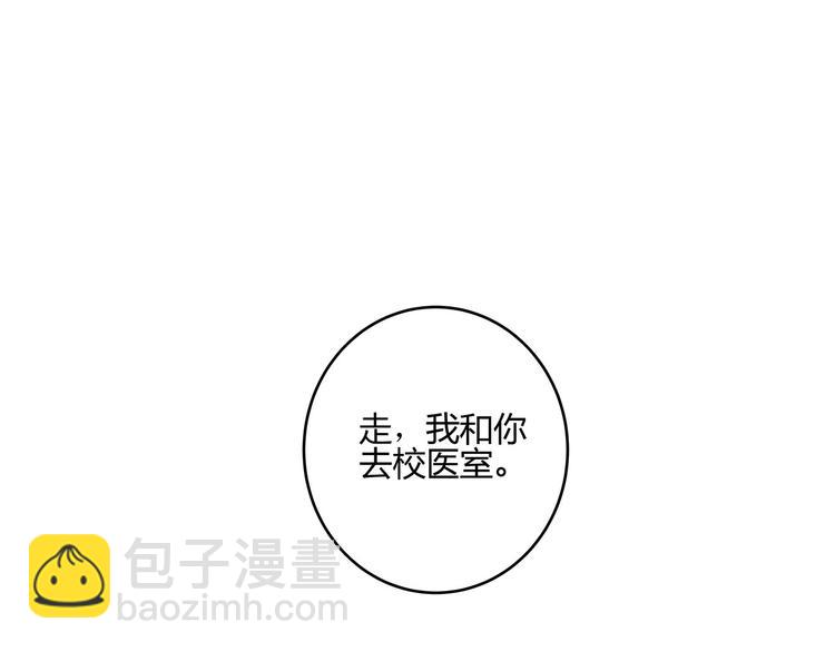 15 发烧3